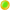 Beruten-ra