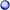 Celest