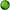 Merutet-ka