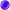 Nokomis